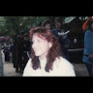 Meet your Posher, Bridget